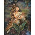 Sea Maiden