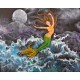Wave Dancer