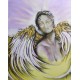 Angel of Light
