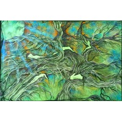 Tree of Life
