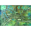 Tree of Life