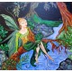 Fairy Magic