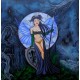 Moonlight Warrior