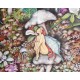 Mushroom Haven