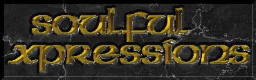Soulful Xpressions